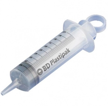 bd-plastipak-wund-und-blasenspritzen